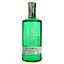 Джин Whitley Neill Aloe & Cucumber, 43%, 0,7 л - миниатюра 2