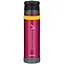 Термос Thermos Mountain 750 с двойной пробкой Пурпурный (1099-1500B2) - миниатюра 1