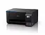 БФП Epson EcoTank L3231 (C11CJ68408) - мініатюра 1