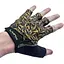 Перчатки Lynx Art Jungle M (1052-01-2403 Jungle M) - миниатюра 1