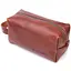 Месенджер кожаный мужской GRANDE PELLE 22.5х12х11 см sum0020996 - миниатюра 1