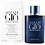 Парфумована вода тестер Giorgio Armani Acqua di Gio Profondo 75 мл - мініатюра 1