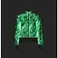 Куртка Craft Pro Glow In The Dark Lumen Jacket Woman S White/Black (1068-1909748 S 157999) - мініатюра 2