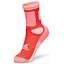 Термоноски детские Rollerblade Kids 31-34 Кораловий - миниатюра 1