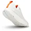 Кросівки Scott Pursuit Explore 45.5 White (1081-411076.0002.455) - мініатюра 2