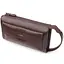 Клатч кожаный мужской Canpellini 23х14,5х5,5 см sum0022438 - миниатюра 1