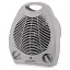 Тепловентилятор Maestro MR-920 - миниатюра 1