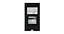 Відеодомофон Evolveo DoorPhOne AP2 Білий - мініатюра 5