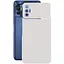 Защитная пленка StatusSKIN для Tecno Spark 8p KG7n Корпус Винил Жемчужина глянцевая - миниатюра 1