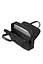 Сумка Для Ноутбука 15,6" Samsonite MODERNY BLACK 40,5x30x12 KS6*09006 - мініатюра 5