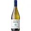 Вино Cape Grace Sauvignon Blanc белое сухое 0.75 л - миниатюра 1