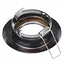 Светильник точечный Brille HDL-T12 AB (76) MR16 163049 - миниатюра 3