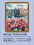 Набір з алмазною мозаїкою "Місце тюльпанів" 40*50 см, IDEA2-CK5865, ТМ "99IDEAS" - мініатюра 2