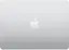 Ноутбук Apple MacBook Air 13,6" 2025 Silver (MC654) - мініатюра 5