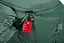 Туристичний рюкзак Thule Landmark 60L Women's Hazy Green (TH 3205316) - миниатюра 13