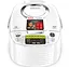 Мультиварка Tefal Tefal RK745132 - миниатюра 1