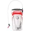 Питьевая система Osprey Hydraulics LT 1.5L (1054-009.3267) - миниатюра 1