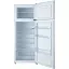 Холодильник Midea MDRT294FGF01 с морозильной камерой - миниатюра 3