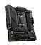 Материнская плата MSI MAG B650M MORTAR WIFI - миниатюра 4