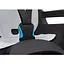 Дитяче крісло Thule RideAlong 2 (Dark Grey) (TH 100206) - мініатюра 6