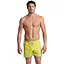 Шорти для плавання Arena Team Stripe Short XL Yellow (1097-007133-682 XL) - мініатюра 3