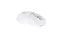 Мышь Turtle Beach Burst II Air (TBM-2101-15) - миниатюра 5