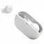 Наушники TWS JBL Wave Buds White (JBLWBUDSWHT) - миниатюра 2