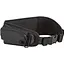 Рюкзак для фотоаппарата Lowepro ProTactic BP 350 AW II (LP37176-GRL) [156388] - миниатюра 14