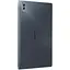 Планшет Blackview Tab 11 SE 8/128GB 6 580мАг +чохол LTE Gray - мініатюра 8