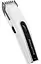Машинка для стрижки TN1400F1 ROWENTA teh0022981 - миниатюра 1