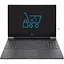 Ноутбук HP Victus 15-fb2864nw (AZ5R3EA) - миниатюра 1