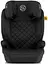 Автокрісло Sesttino Armor Pro 15-36 кг Black - мініатюра 2