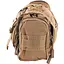 Сумка дорожня Snugpak ResponsePak Coyote - мініатюра 2