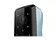 3D-сканер Shining3D Einstar (SHN-3D-ENST) - миниатюра 3