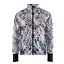 Куртка Craft Pro Glow In The Dark Lumen Jacket Man M Мультиколір (1068-1909756 M 158999) - мініатюра 1
