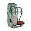Рюкзак Tatonka Pyrox 45+10 Sage green (1033-TAT 1424.286) - мініатюра 2