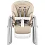 Стул-качалка Peg-Perego Tatamia Follow Me Astral бежевый (IH02000001BL06) - миниатюра 16