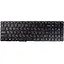 Клавиатура для ноутбука LENOVO Erazer Y50, Y50-70, Ideapad U530 черный - миниатюра 1