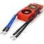 BMS smart плата DaLy LiFePO4 48V 16S 150/300A  з Bluetooth - мініатюра 1