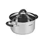 Кастрюля Ardesto Gemini AR1925CS - миниатюра 1