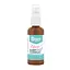 Комплекс для сна Stark Pharm Sleep Complex 50 ml (1086-100-64-6149076-20) - миниатюра 1