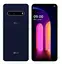 Смартфон LG V60 ThinQ 5G 8/128GB Classy Blue Refurbished - мініатюра 2