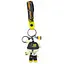 Брелок Bibi Toys Кролик 21 см (761797BT) - миниатюра 1