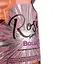 Вино Bolgrad Good Year Rose рожеве напівсолодке 0.75 л  - мініатюра 5