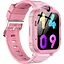 Дитячий смарт-годинник Blackview Z20 Pink (6931548319658) [156629] - мініатюра 3