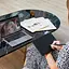 Графічний планшет XP-Pen Deco Mini 7W [104173] - мініатюра 11