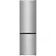 Холодильник Gorenje NRK6202EXL4 - мініатюра 1