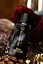 Парфюм с феромонами PheroStrong Pheromone King for Men для мужчин 50 мл - миниатюра 3