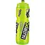 Пляшка Nutrixxion Professional BPA Free 800 мл (NUT-1603) - мініатюра 1