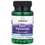 Піколінат цинку Swanson Zinc Picolinate 22 mg 60 caps (1086-100-98-2790940-20) - мініатюра 1